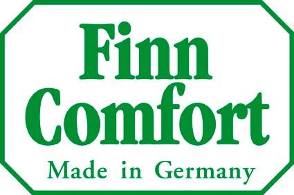 logo_finn_comfort
