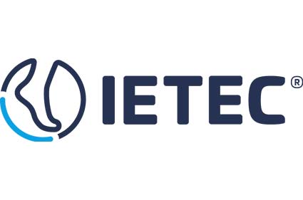 logo_ietec