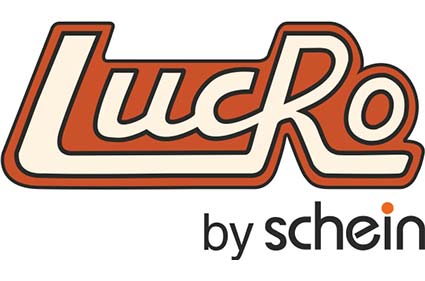 logo_lucRo