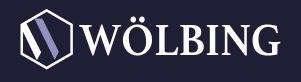 Sanitätshaus Wölbing logo