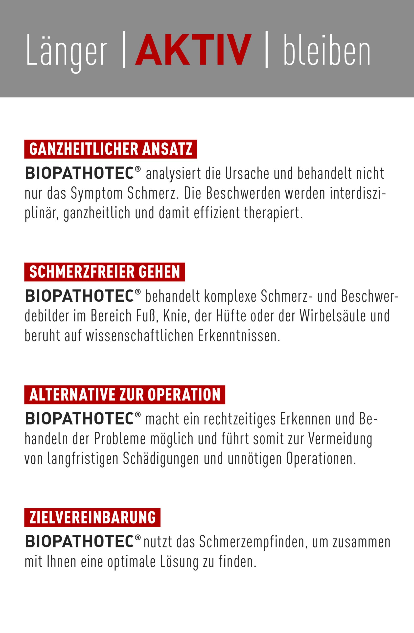 Textbaustein_BIOPATHOTEC_Länger_aktiv_bleiben
